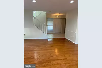 1739 McNelis Drive, Southampton, PA 18966 - Photo 13