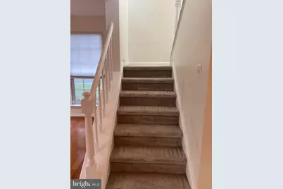 1739 McNelis Drive, Southampton, PA 18966 - Photo 25