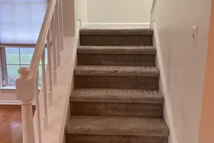 1739 McNelis Dr, Southampton, PA 18966 - Photo 25