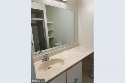 1739 McNelis Drive, Southampton, PA 18966 - Photo 19