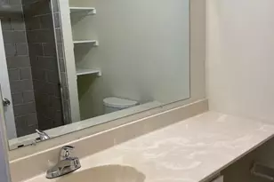 1739 McNelis Dr, Southampton, PA 18966 - Photo 19