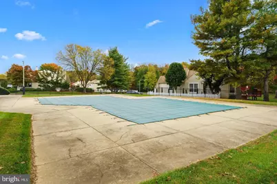 1739 McNelis Drive, Southampton, PA 18966 - Photo 37