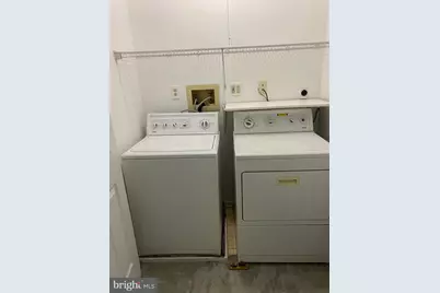 1739 McNelis Drive, Southampton, PA 18966 - Photo 23