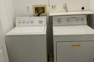 1739 McNelis Dr, Southampton, PA 18966 - Photo 23