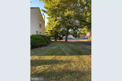 1739 McNelis Drive, Southampton, PA 18966 - Photo 5