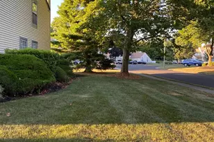 1739 McNelis Dr, Southampton, PA 18966 - Photo 5