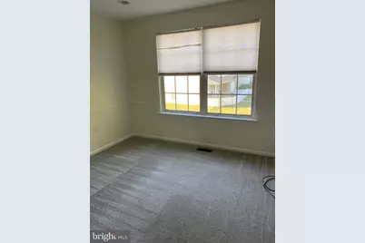 1739 McNelis Drive, Southampton, PA 18966 - Photo 21