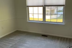 1739 McNelis Dr, Southampton, PA 18966 - Photo 21