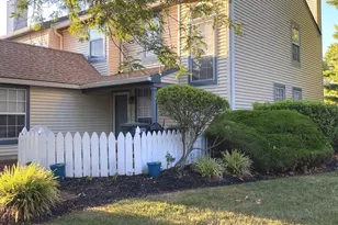 1739 McNelis Dr, Southampton, PA 18966 - Photo 1