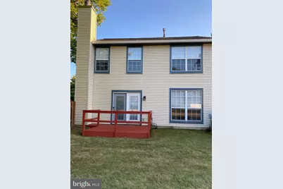 1739 McNelis Drive, Southampton, PA 18966 - Photo 33