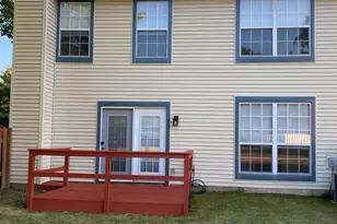 1739 McNelis Dr, Southampton, PA 18966 - Photo 33