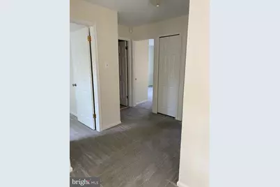 1739 McNelis Drive, Southampton, PA 18966 - Photo 27