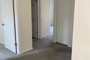 1739 McNelis Dr, Southampton, PA 18966 - Photo 27