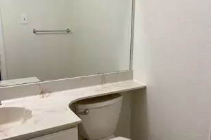 1739 McNelis Dr, Southampton, PA 18966 - Photo 29