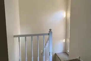 1739 McNelis Dr, Southampton, PA 18966 - Photo 15