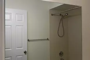 1739 McNelis Dr, Southampton, PA 18966 - Photo 17