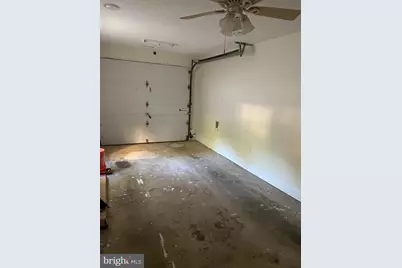 1739 McNelis Drive, Southampton, PA 18966 - Photo 35