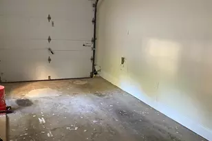 1739 McNelis Dr, Southampton, PA 18966 - Photo 35