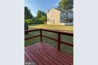 1739 McNelis Drive, Southampton, PA 18966 - Photo 31