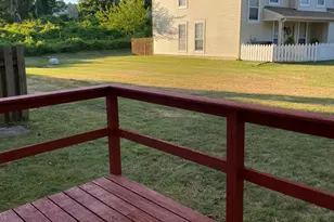 1739 McNelis Dr, Southampton, PA 18966 - Photo 31