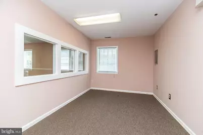 2370 York Road #C5, Jamison, PA 18929 - Photo 9