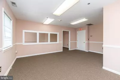 2370 York Road #C5, Jamison, PA 18929 - Photo 11