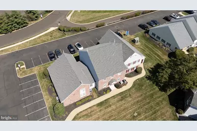 2370 York Road #C5, Jamison, PA 18929 - Photo 15