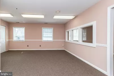 2370 York Road #C5, Jamison, PA 18929 - Photo 7