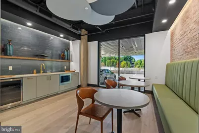 144 N Main Street #CO-WORKING SPACE, Dublin, PA 18917 - Photo 7