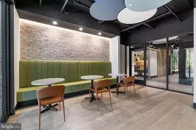 144 N Main Street #CO-WORKING SPACE, Dublin, PA 18917 - Photo 9