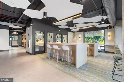 144 N Main Street #CO-WORKING SPACE, Dublin, PA 18917 - Photo 1