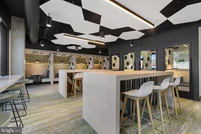 144 N Main Street #CO-WORKING SPACE, Dublin, PA 18917 - Photo 5