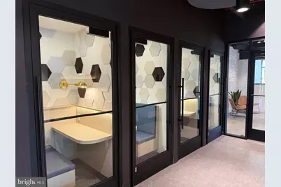 144 N Main Street #CO-WORKING SPACE, Dublin, PA 18917 - Photo 11