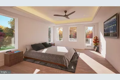 858 Elbow Lane #LOT 2, Warrington, PA 18976 - Photo 27