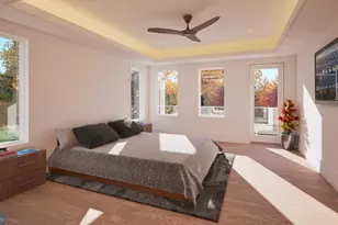 858 Elbow Ln, Warrington, PA 18976 - Photo 27