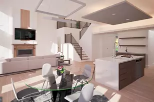 858 Elbow Ln, Warrington, PA 18976 - Photo 17