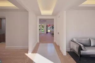 858 Elbow Ln, Warrington, PA 18976 - Photo 11