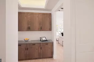 858 Elbow Ln, Warrington, PA 18976 - Photo 39