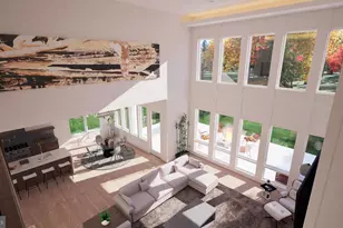 858 Elbow Ln, Warrington, PA 18976 - Photo 43