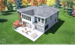 858 Elbow Ln, Warrington, PA 18976 - Photo 9