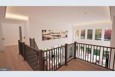 858 Elbow Lane #LOT 2, Warrington, PA 18976 - Photo 45