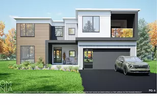 858 Elbow Ln, Warrington, PA 18976 - Photo 1