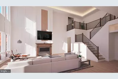 858 Elbow Lane #LOT 2, Warrington, PA 18976 - Photo 19