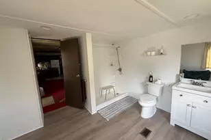 111 Hoover Dr, Fairless Hills, PA 19030 - Photo 7