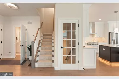 55 Parry Way, Warminster, PA 18974 - Photo 19