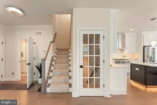 55 Parry Wy, Warminster, PA 18974 - Photo 19