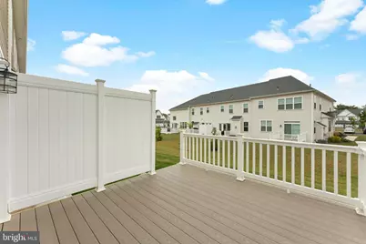 55 Parry Way, Warminster, PA 18974 - Photo 43