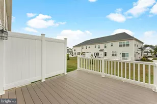 55 Parry Wy, Warminster, PA 18974 - Photo 43