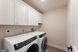 55 Parry Wy, Warminster, PA 18974 - Photo 39