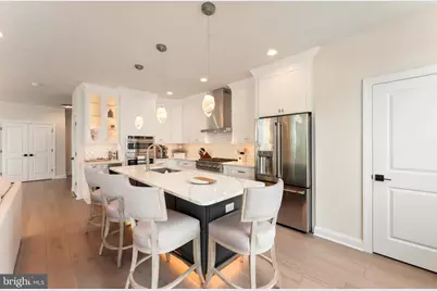 55 Parry Way, Warminster, PA 18974 - Photo 9